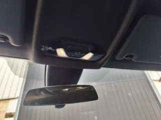 BMW Serie 1 2021 DESDE 320€ AL MES ¡SIN ENTRADA!