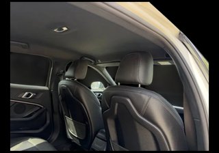 BMW Serie 1 2021 DESDE 360€ AL MES ¡SIN ENTRADA!