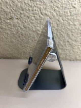 Mike Bloomfield, Kooper, Stills - Super Session CD