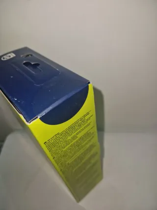 Philips OneBlade Pro 360 - 14