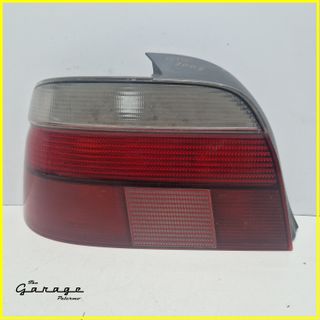 Stop Posteriore Sinistro BMW SERIE 5 E39 4° 95/99