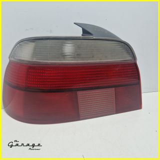 Stop Posteriore Sinistro BMW SERIE 5 E39 4° 95/99