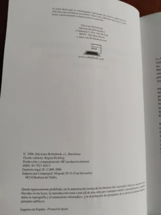 Lote 2 libros sobre el cristianismo (visióncrítica