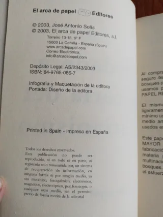 Lote 2 libros sobre el cristianismo (visióncrítica