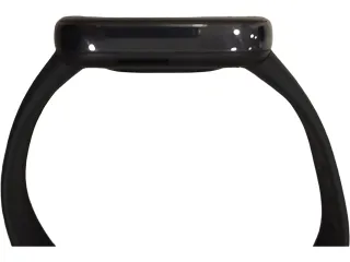 Xiaomi Redmi Watch 3 Active Negro