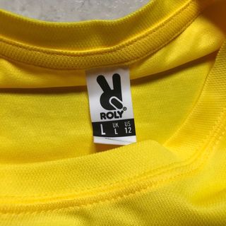 Camiseta Correos la Vuelta Ciclista España 2024