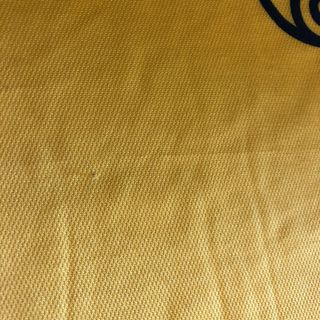 Camiseta Correos la Vuelta Ciclista España 2024