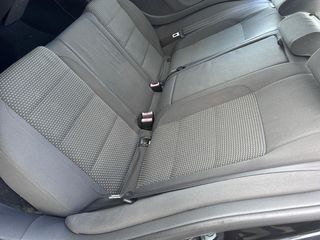 Volkswagen Jetta 2009