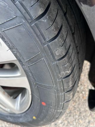 Volkswagen Jetta 2009