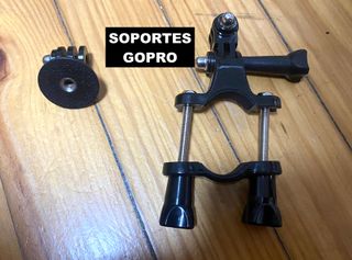 Kit GoPro per Max
