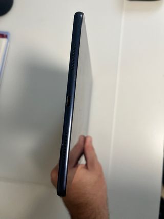 Huawei MatePad 10.4 Azul Marino