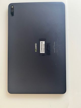 Huawei MatePad 10.4 Azul Marino