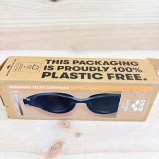 ARENA The One Gafas de Natación Unisex Adultos