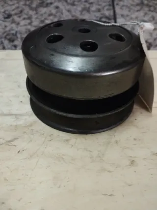 Embrague Kymco Bet Win 50cc