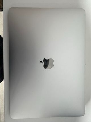 MacBook Pro 13 2016 Intel Core i5 8GB RAM [NEGOC]