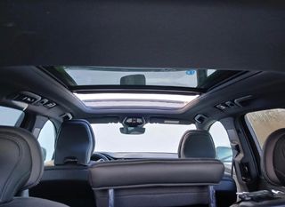 ‼️Volvo XC60 2022 T6 350CV 0 EMISIONES‼️