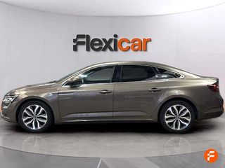 Renault Talisman Intens Energy dCi 96kW (130CV)
