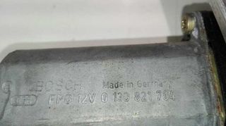 363920 0130821784 elevalunas audi a6 berlina (4b2)