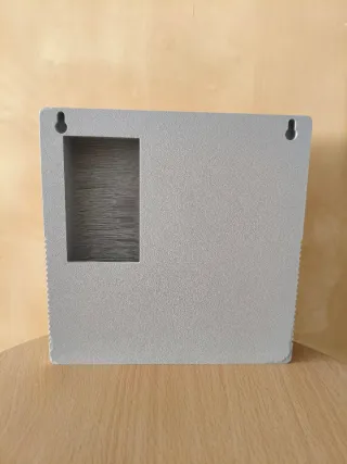 Expositor Game Boy Lego