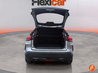 Citroën C4 PureTech 130 S&S EAT8 Feel Pack