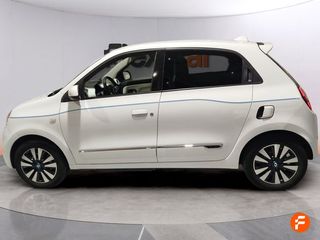 Renault Twingo Vibes 60 kW R80 batería 20kWh