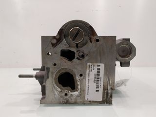 555681 culata 2968f2 renault megane ii berlina 5p