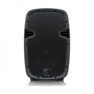 Equipo Karaoke VONYX  alta Potencia + Micrófonos