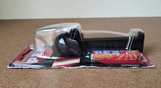 FIGURA PEZ DARTH VADER SIN ABRIR