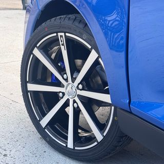 AIXAM COUPE GTI 2026 ( SIN CARNET B )