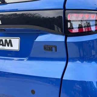 AIXAM COUPE GTI 2026 ( SIN CARNET B )