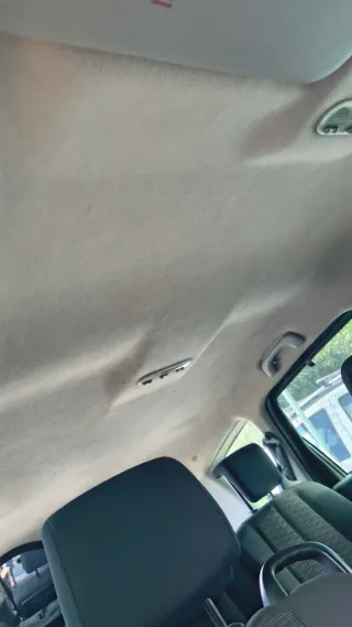 Renault Grand Scenic 2006