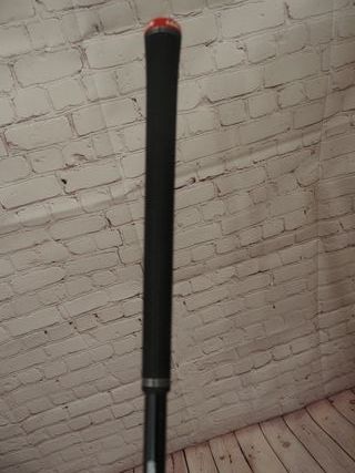 Set de Hierros Wilson Dynapower 5/PW