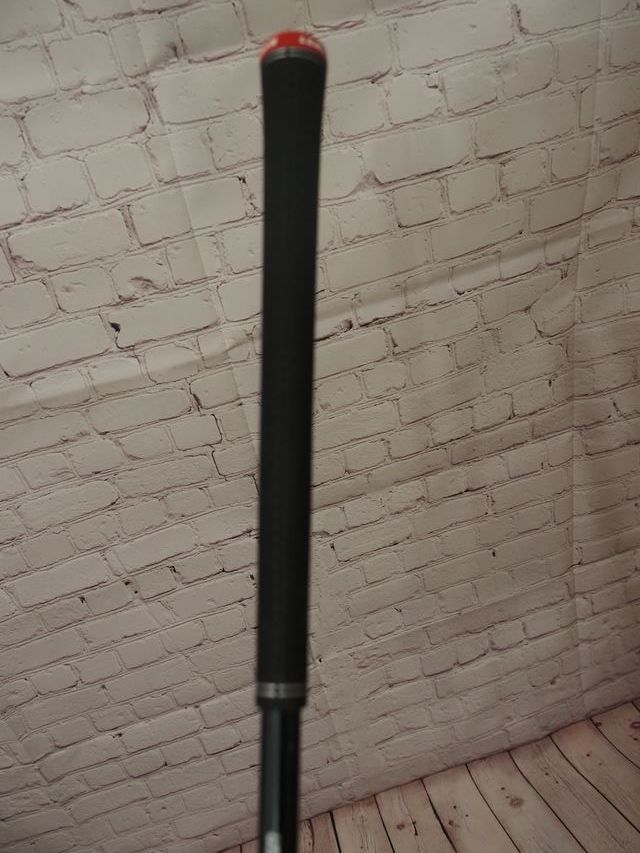 Set de Hierros Wilson Dynapower 5/PW