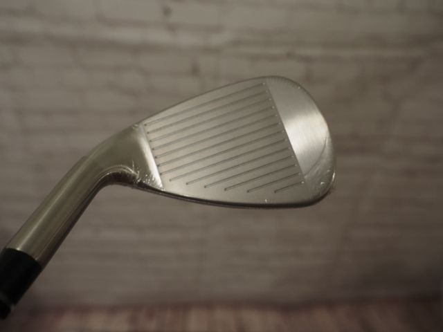 Set de Hierros Wilson Dynapower 5/PW