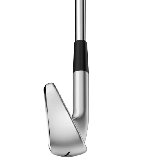 Set de Hierros Wilson Dynapower 5/PW