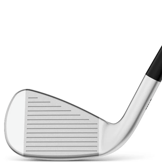 Set de Hierros Wilson Dynapower 5/PW