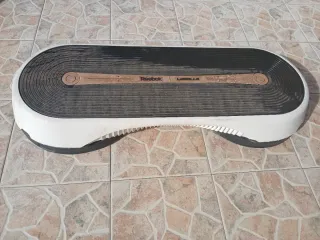 Reebok Step Plataforma Fitness