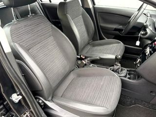 Opel Corsa 1.2 Expression Start & Stop