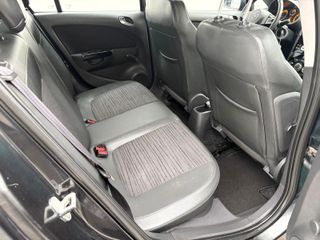 Opel Corsa 1.2 Expression Start & Stop