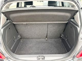 Opel Corsa 1.2 Expression Start & Stop