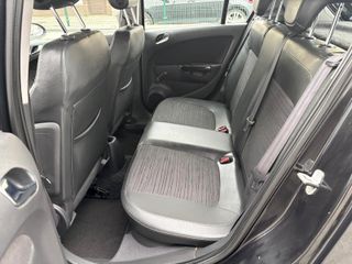 Opel Corsa 1.2 Expression Start & Stop