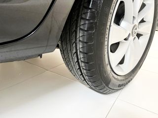 Opel Corsa 1.2 Expression Start & Stop