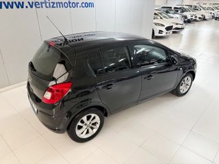 Opel Corsa 1.2 Expression Start & Stop