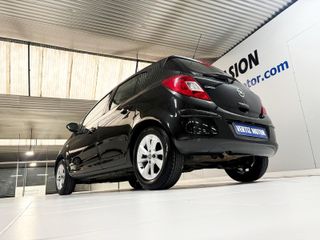 Opel Corsa 1.2 Expression Start & Stop
