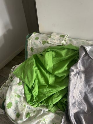 Bolsa térmica grande