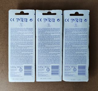 FIGURAS PEZ PIKACHU SIN ABRIR