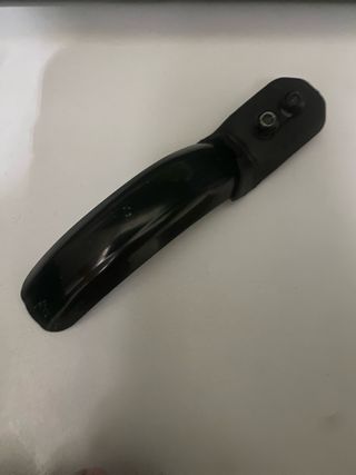 Freno Patinete Scooter Negro