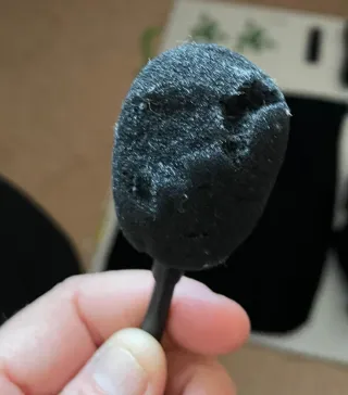 Razer Blackshark v2 Pro 2020