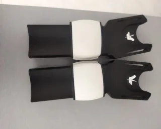 Adaptadores Bugaboo