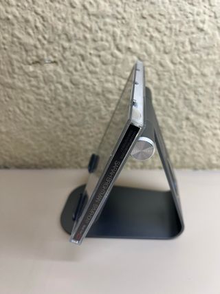 Sarah Brightman - Symphony CD Pop